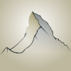 Logo Matterhorn Relocation GmbH